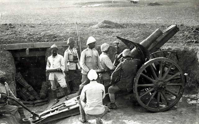 turkish_howitzer_10-5cm