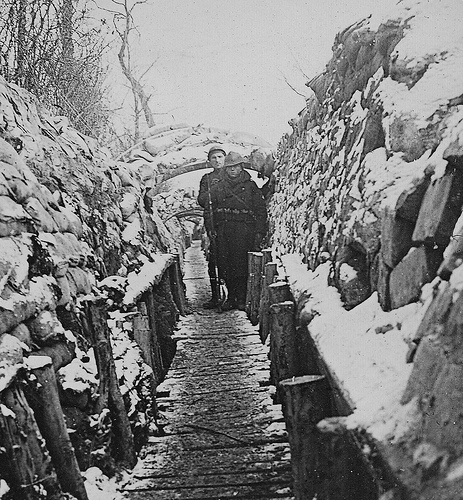 Winter1917_01.jpg