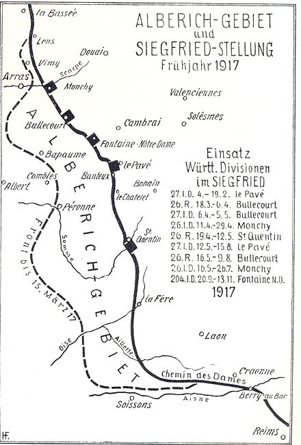 alberich-gebiet_1917