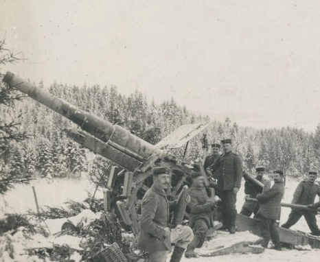duitseartillerie_1917_02