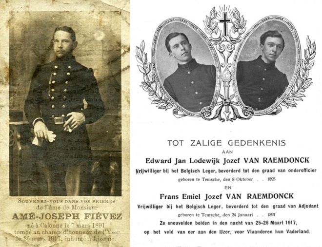 GebroedersVanRaemdonck_1917_02