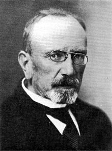 Hjalmar_Hammarskjöld