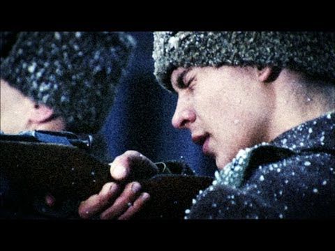 MutinyInPetrograd1917