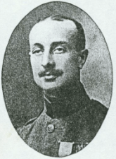 ArmandGlibert_1917