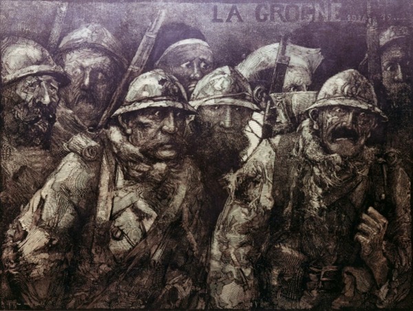LaGrogne1917