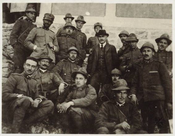 RudyardKipling_1917_ItalianFront.jpg