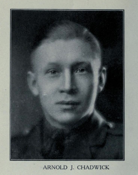 ArnoldJacquesChadwick.png