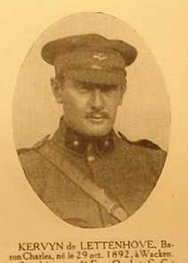 kervyn_de_lettenhove_charles