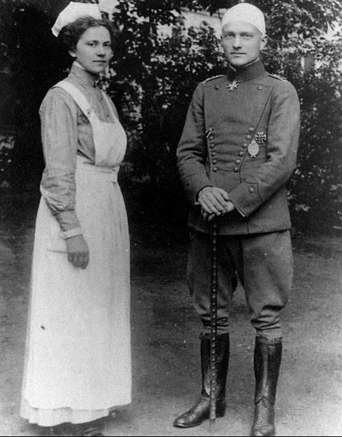 VonRichthofen_191707