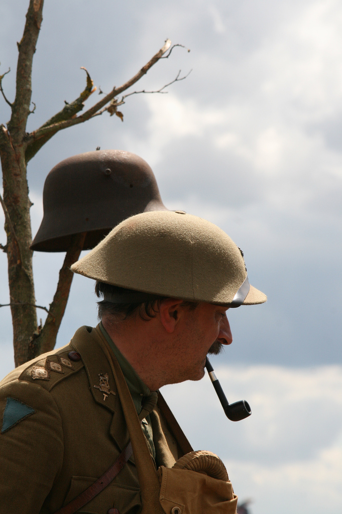 6009017270_bd30a421f0_b