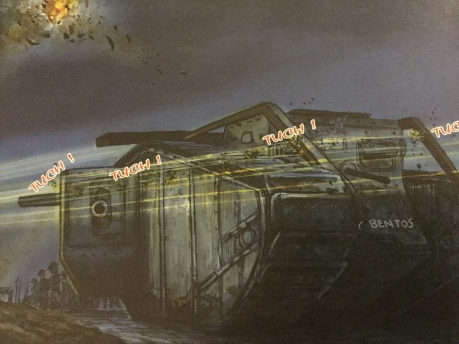 Adriaenssens_LastBraedy_FrayBentos