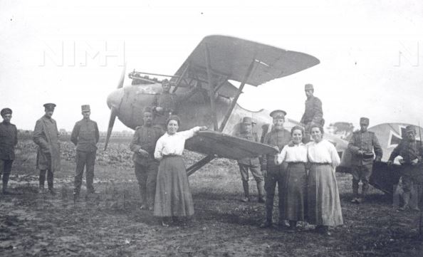 AlbatrossDIII_19170919