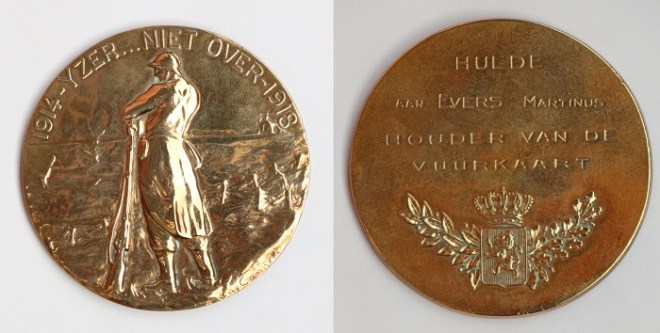 MedailleMartinusEvers03
