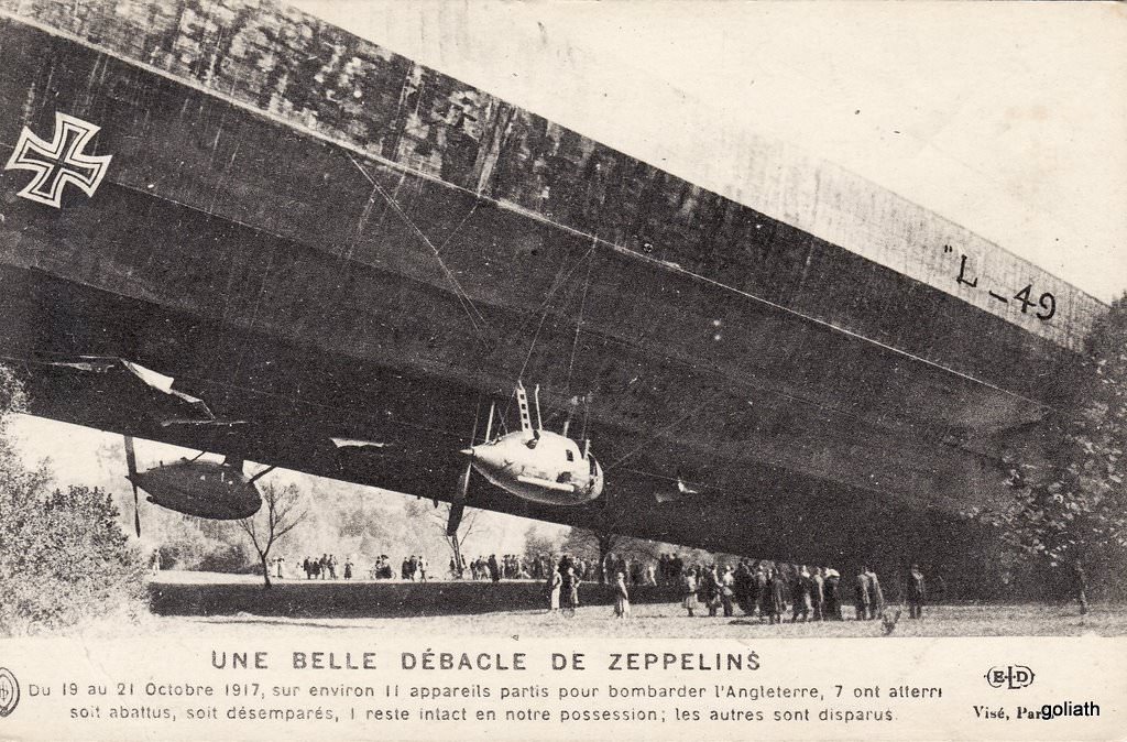 zeppelin_BourbonnelesBains_19171021