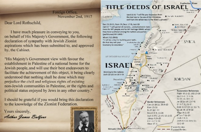 balfour-declaration-and-initial-proposed-map-and-lands.jpg