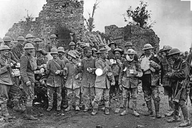 Passendale_1917November