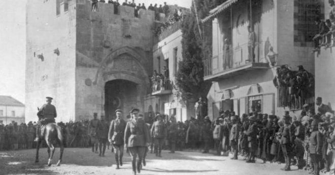 Allenby_Jeruzalem19171211