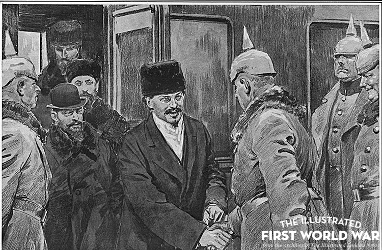 Picture No. 10825032