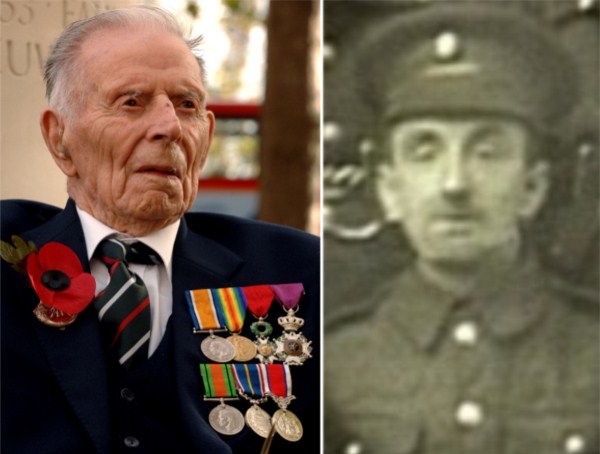 Harry-Patch-1898-2009