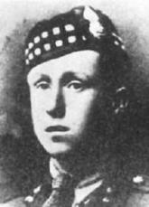 Stanley_Henry_Parry_Boughey