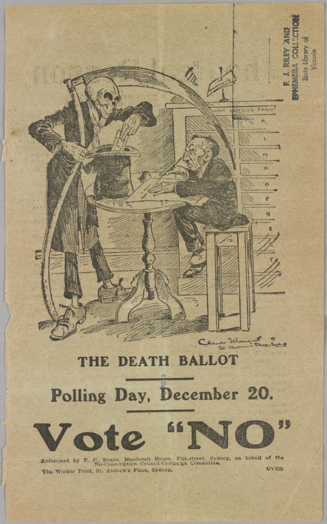 The_Death_Ballot_(1917_Plebiscite)