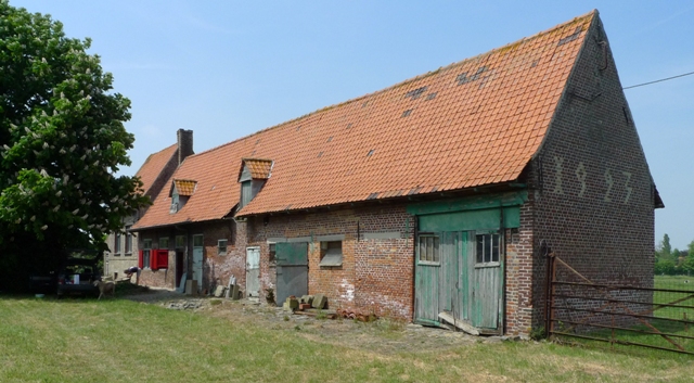 DeRooBalie_Vlamertinge