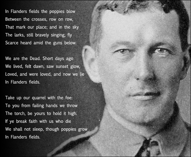 JohnMcCrae_1918