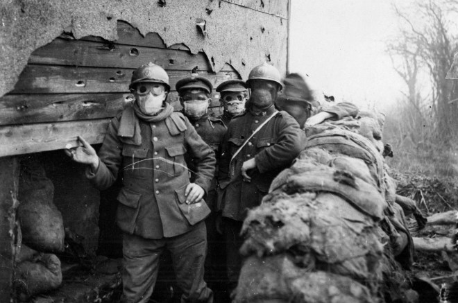 loopgraven_diksmuide