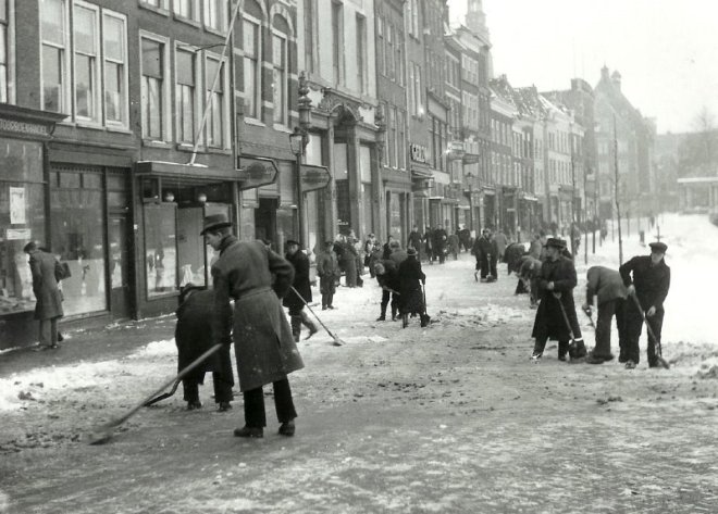 sneeuwoproer_1918