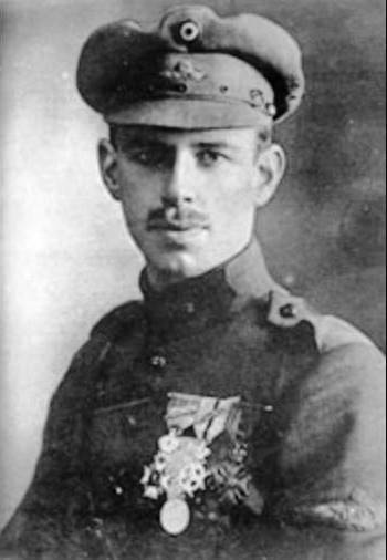 Edmond-Thieffry-1892-1929-Oorlogsheld-en-luchtvaartpionier
