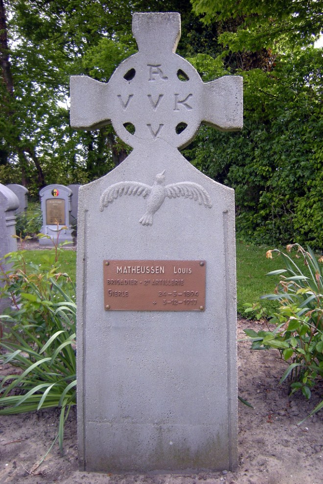 Heldenhuldzerk_Oeren