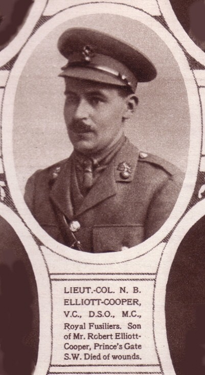 neville-bowes-elliot-cooper