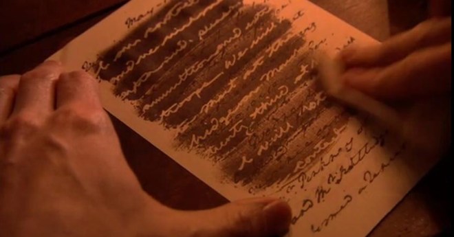 SPies-WWI-World-War-I-Semen-invisible-ink