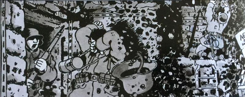 Tardi_GroteSlachting_p68