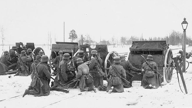 UnternehmenFaustschlag_01