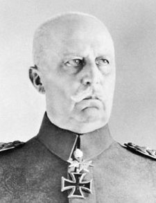 ErichLudendorff_191803