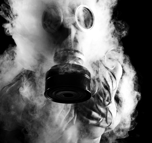 Gasmasker_201803