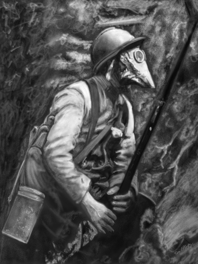 premiere-guerre-mondiale-gaz-moutarde