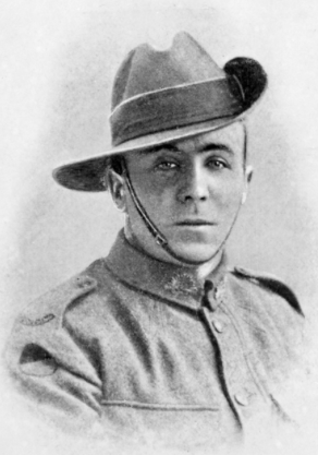 StanleyMcDougall_VC_1918