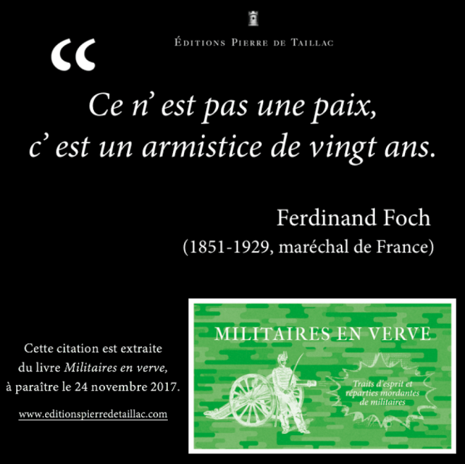 FerdinandFoch_Citation1918