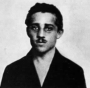 GavriloPrincip02_1918