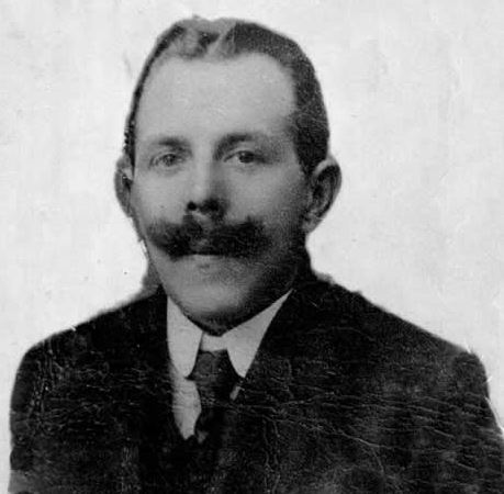 GuillaumeValleye_191804