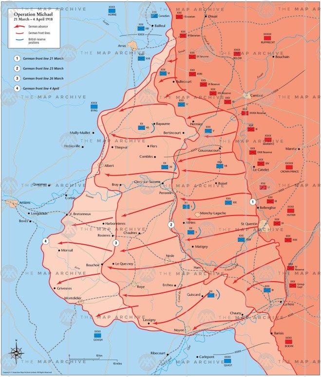 OperationMichael_Kaart