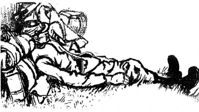 bruyer_soldat_blesse_1