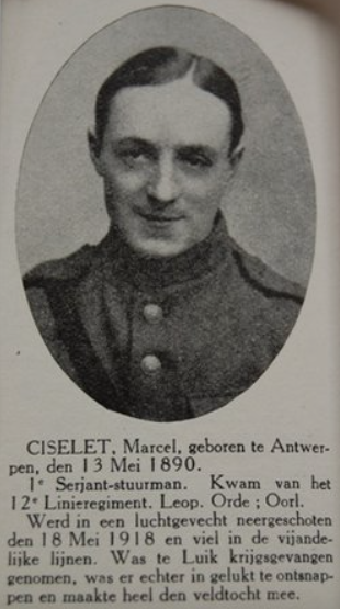 MarcelCiselet_19180518