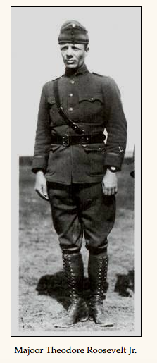 TheodoreRoosevelt_1918