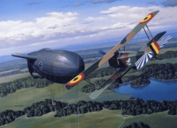 WillyCoppens_19180519