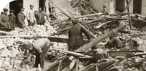 42C7B844-CC90-4048-B5E9-1CDB0E27F228