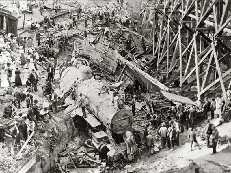 D8B777A7-F05E-4067-8859-3E73D7EF52EF