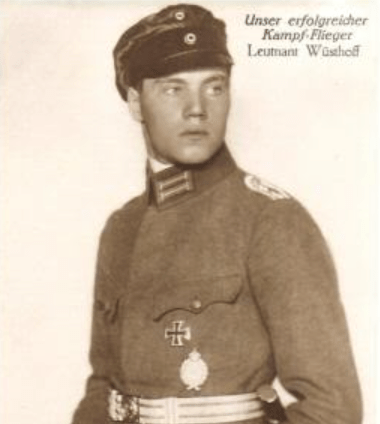 KurtWuesthoff_1918